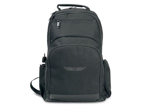 student pilot flight bag|pilot wings backpack 2.0.